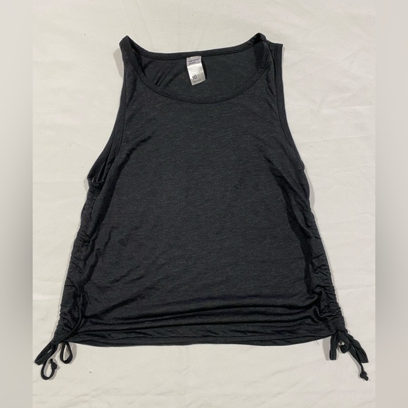 Tops | Kmart Singlet | Poshmark